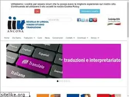 Sites similar to iik.it