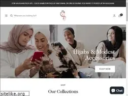 Sites similar to iikhfa.com