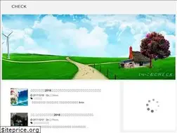 Sites similar to iikom.com