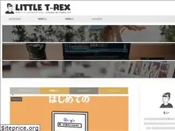 Sites similar to iikoto888.com