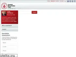 Sites similar to iikv.org