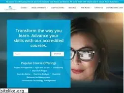 Sites similar to iil.com