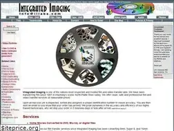 Sites similar to iilabs.com