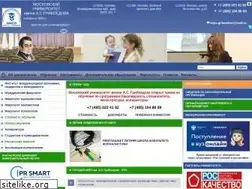 Sites similar to iile.ru