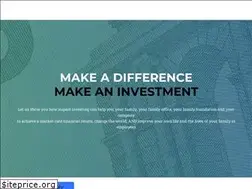 Sites similar to iileaders.com