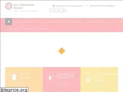 Sites similar to iillko.com