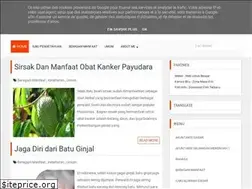 Sites similar to iillmu.blogspot.com