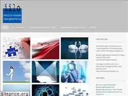 Sites similar to iilo.org
