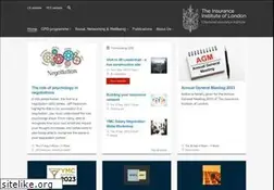 Sites similar to iilondon.co.uk