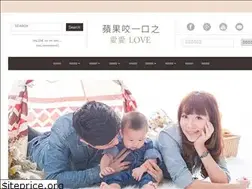 Sites similar to iilove.com.tw