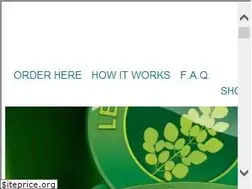 Sites similar to iimagedesign.com