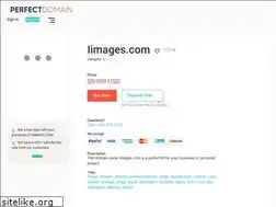 Sites similar to iimages.com