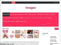 Sites similar to iimagez.com