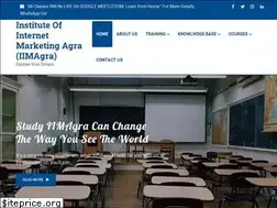 Sites similar to iimagra.com