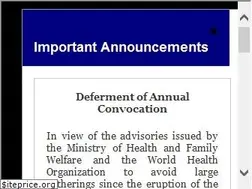 Sites similar to iimahd.ernet.in