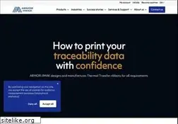Sites similar to iimak.eu