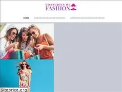 Sites similar to iimc-carpediem.com