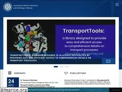 Sites similar to iimcb.gov.pl