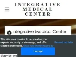 Sites similar to iimcenter.com