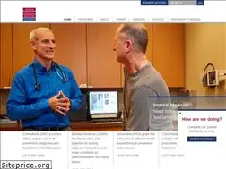 Sites similar to iimconline.com