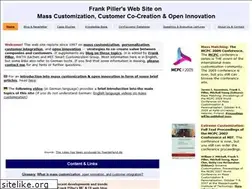 Sites similar to iimcp.org