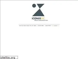 Sites similar to iimediaevents.com