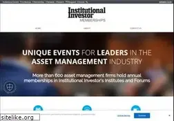Sites similar to iimemberships.com