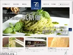 Sites similar to iimen.com