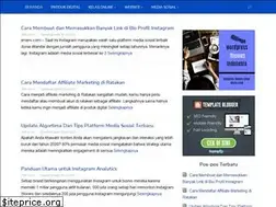 Sites similar to iimers.com