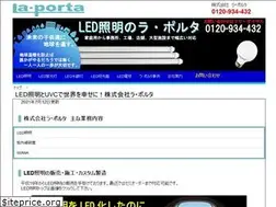 Sites similar to iimizu.jp