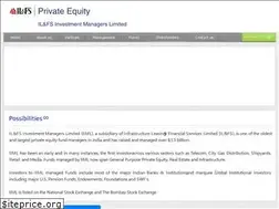 Sites similar to iimlindia.com