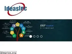Sites similar to iimpl.in