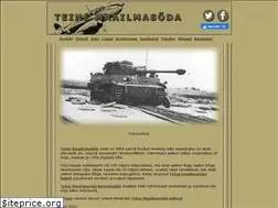 Sites similar to iims.ee