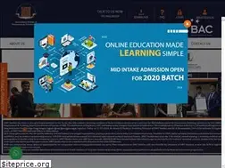 Sites similar to iimtstudies.edu.in