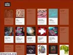Sites similar to iimusic.net