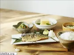 Sites similar to iina-dining.co.jp
