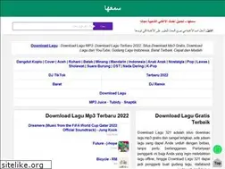 Sites similar to iinavy.org