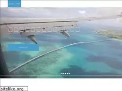 Sites similar to iine-jidousya.com