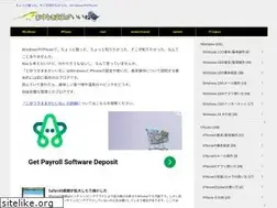 Sites similar to iine.biz