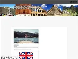 Sites similar to iinebiiwi.com