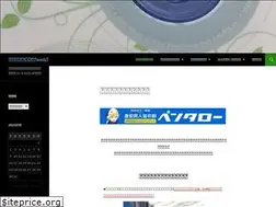 Sites similar to iinekrec.com