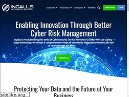 Sites similar to iinfosec.com