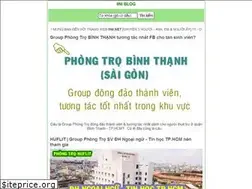 Sites similar to iini.net