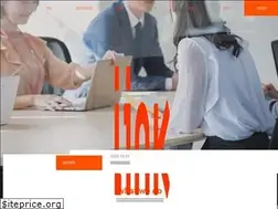 Sites similar to iink.jp