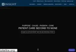 Sites similar to iinn.com
