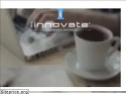 Sites similar to iinnovatenetwork.com