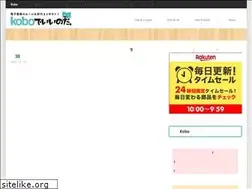 Sites similar to iinoda.info