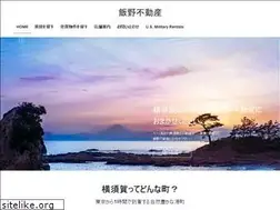 Sites similar to iinorealestate.com
