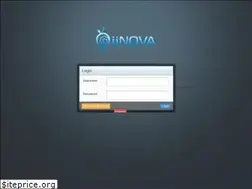 Sites similar to iinova.org