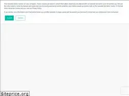 Sites similar to iinside.com